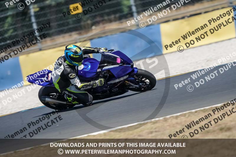 Le Mans;event digital images;france;motorbikes;no limits;peter wileman photography;trackday;trackday digital images